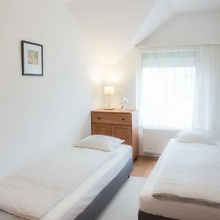 Happy Apartamento