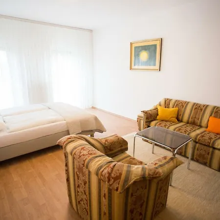 Happy Apartamento